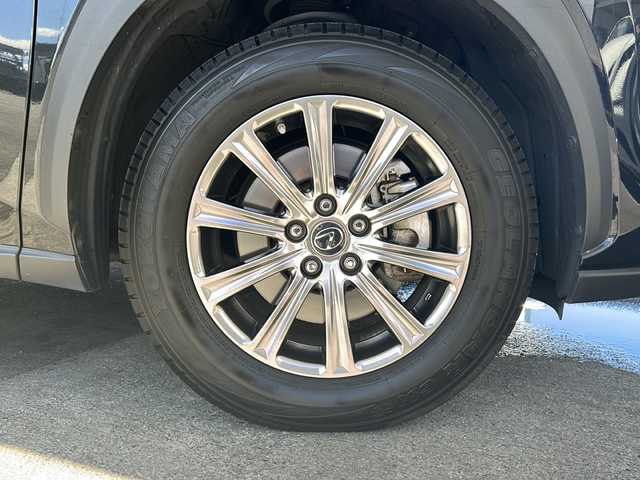 レクサス ＮＸ 300 Iパッケージ 京都府 2020(令2)年 6.3万km グラファイトブラックガラスフレーク ワンオーナー　/純正ＳＤナビ9.8インチ/フルセグＴＶ/Bluetooth/CD/DVD再生機能有/AUX/Miracast/衝突軽減ブレーキ　/茶本革シート/ベンチシート/フルフラットシート/前席パワーシート/D席ポジションメモリー/前席シートヒーター　/全方位カメラ　/前後コーナーセンサー　/前後社外ドライブレコーダー/（DC-DR652)/禁煙車/ＢＳＭ　/パノラマルーフ　/３眼ＬＥＤヘッドライト　/オートライト/オートマチックハイビーム/ウィンカーミラー/パドルシフト/ステアリングヒーター/ブレーキホールド/クルーズコントロール追従有　/レーンキープアシスト/横滑り防止装置/Wサイドエアバッグ/カーテンエアバッグ