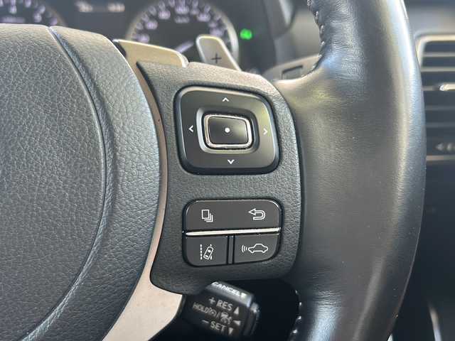 レクサス ＮＸ 300 Iパッケージ 京都府 2020(令2)年 6.3万km グラファイトブラックガラスフレーク ワンオーナー　/純正ＳＤナビ9.8インチ/フルセグＴＶ/Bluetooth/CD/DVD再生機能有/AUX/Miracast/衝突軽減ブレーキ　/茶本革シート/ベンチシート/フルフラットシート/前席パワーシート/D席ポジションメモリー/前席シートヒーター　/全方位カメラ　/前後コーナーセンサー　/前後社外ドライブレコーダー/（DC-DR652)/禁煙車/ＢＳＭ　/パノラマルーフ　/３眼ＬＥＤヘッドライト　/オートライト/オートマチックハイビーム/ウィンカーミラー/パドルシフト/ステアリングヒーター/ブレーキホールド/クルーズコントロール追従有　/レーンキープアシスト/横滑り防止装置/Wサイドエアバッグ/カーテンエアバッグ