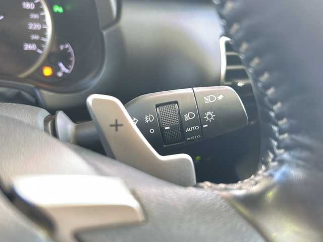レクサス ＮＸ 300 Iパッケージ 京都府 2020(令2)年 6.3万km グラファイトブラックガラスフレーク ワンオーナー　/純正ＳＤナビ9.8インチ/フルセグＴＶ/Bluetooth/CD/DVD再生機能有/AUX/Miracast/衝突軽減ブレーキ　/茶本革シート/ベンチシート/フルフラットシート/前席パワーシート/D席ポジションメモリー/前席シートヒーター　/全方位カメラ　/前後コーナーセンサー　/前後社外ドライブレコーダー/（DC-DR652)/禁煙車/ＢＳＭ　/パノラマルーフ　/３眼ＬＥＤヘッドライト　/オートライト/オートマチックハイビーム/ウィンカーミラー/パドルシフト/ステアリングヒーター/ブレーキホールド/クルーズコントロール追従有　/レーンキープアシスト/横滑り防止装置/Wサイドエアバッグ/カーテンエアバッグ