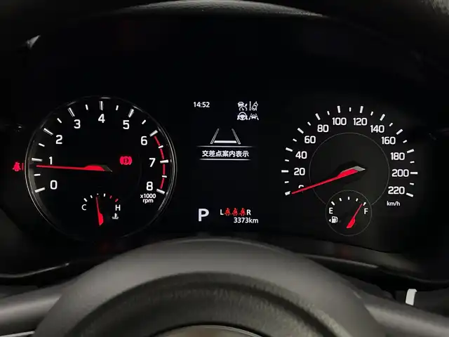 スズキ スイフト XG 新潟県 2024(令6)年 0.4万km キャラバンアイボリーPM 禁煙車/スズキセーフティサポート/純正ディスプレイオーディオ/　　AM/FM/BT/androidauto/applecarplay/アダプティブクルーズコントロール/前席シートヒーター/LEDオートライト/ステアリングスイッチ/ヘッドライトレベライザー/ブラインドスポットモニター/スペアキー/スマートキー