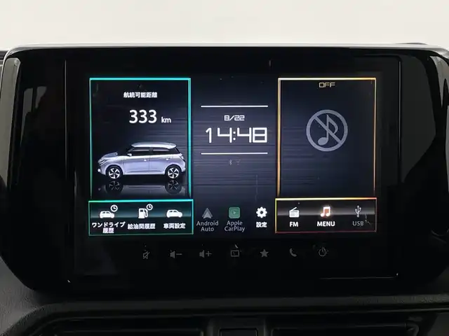 スズキ スイフト XG 新潟県 2024(令6)年 0.4万km キャラバンアイボリーPM 禁煙車/スズキセーフティサポート/純正ディスプレイオーディオ/　　AM/FM/BT/androidauto/applecarplay/アダプティブクルーズコントロール/前席シートヒーター/LEDオートライト/ステアリングスイッチ/ヘッドライトレベライザー/ブラインドスポットモニター/スペアキー/スマートキー