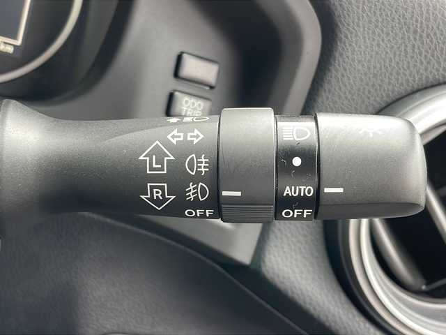 トヨタ ８６ GT リミテッド 岐阜県 2016(平28)年 3.7万km クリスタルブラックシリカ 登録時走行距離36404キロ/純正7インチナビ/フルセグ/バックモニター/ドライブレコーダー/純正フロアマット/純正AW/ハーフレザーシート/オートライト/LEDヘッドライト/エアバック＋サイド/リヤスポイラー/シートヒーター/クルーズコントロール/Bluetooth/ETC/車高調