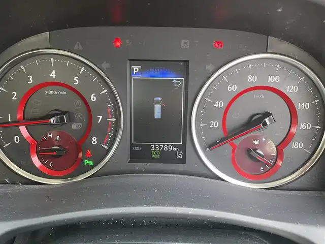 トヨタ ヴェルファイア Z Gエディション 長野県 2019(令1)年 3.4万km ホワイトパールクリスタルシャイン 社外ナビ（FM/AM、CD、DVD、BT、USB）/バックカメラ/フルセグテレビ/クルーズコントロール追従有/ビルトインETC2.0/電動リアゲート/レーンキープアシスト/ALPINEフリップダウンモニター/全席パワーシート/前席シートヒーター/フルモデリスタ/盗難防止装置/衝突軽減システム/前方ドライブレコーダー/純正フロアマット/純正１８AW/後部席サンシェード/前席シートヒーター/前席エアシート/メモリシート/ステアリングヒーター/両側パワースライドドア/前後コーナーセンサー/電動リアゲート/革ステアリング/オットマン/スペアキー（１本）/LEDオートライト/オートマチックハイビーム/ダブルサイドエアバック/カーテンエアバック/カーアロマ/エンジンスターター/保証書、取扱説明書/スペアキー（１本）