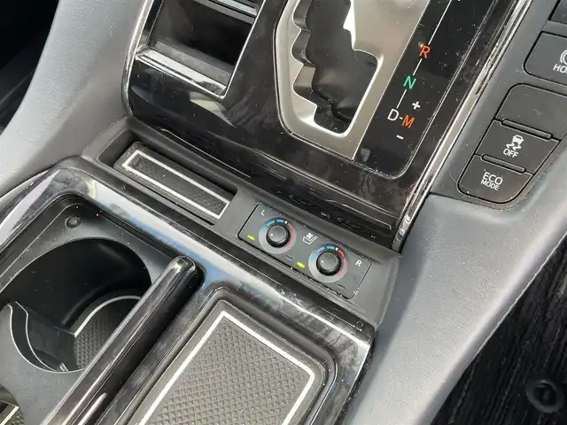 トヨタ ヴェルファイア Z Gエディション 長野県 2019(令1)年 3.4万km ホワイトパールクリスタルシャイン 社外ナビ（FM/AM、CD、DVD、BT、USB）/バックカメラ/フルセグテレビ/クルーズコントロール追従有/ビルトインETC2.0/電動リアゲート/レーンキープアシスト/ALPINEフリップダウンモニター/全席パワーシート/前席シートヒーター/フルモデリスタ/盗難防止装置/衝突軽減システム/前方ドライブレコーダー/純正フロアマット/純正１８AW/後部席サンシェード/前席シートヒーター/前席エアシート/メモリシート/ステアリングヒーター/両側パワースライドドア/前後コーナーセンサー/電動リアゲート/革ステアリング/オットマン/スペアキー（１本）/LEDオートライト/オートマチックハイビーム/ダブルサイドエアバック/カーテンエアバック/カーアロマ/エンジンスターター/保証書、取扱説明書/スペアキー（１本）