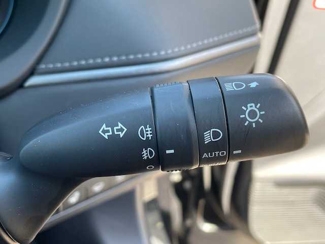 トヨタ ハリアー ハイブリッド Z レザーパッケージ 愛知県 2020(令2)年 5.4万km プレシャスブラックパール トヨタセーフティセンス　/ナビ　/全方位カメラ　/アダプティブクルーズコントロール　/レザーシート　/シートベンチレーション　/パワーシート　/ビルトインＥＴＣ2.0　/パワーバックドア　/クリアランスソナー　/寒冷地仕様　/スマートキー