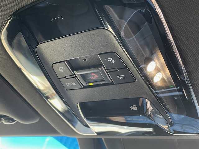 トヨタ ハリアー ハイブリッド Z レザーパッケージ 愛知県 2020(令2)年 5.4万km プレシャスブラックパール トヨタセーフティセンス　/ナビ　/全方位カメラ　/アダプティブクルーズコントロール　/レザーシート　/シートベンチレーション　/パワーシート　/ビルトインＥＴＣ2.0　/パワーバックドア　/クリアランスソナー　/寒冷地仕様　/スマートキー