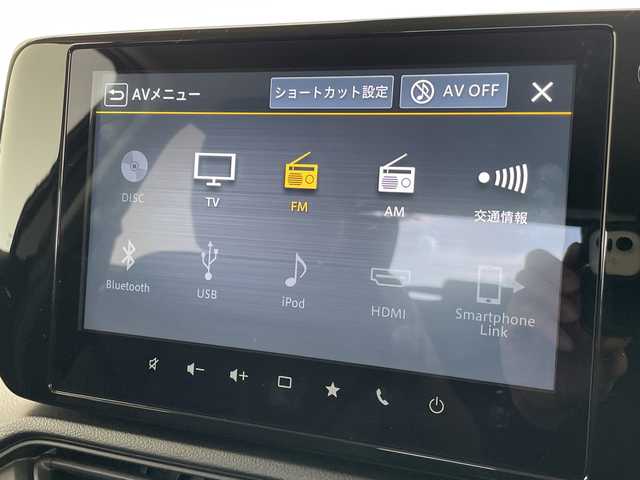 スズキ スイフト HYBRID MZ 愛知県 2024(令6)年 1.3万km スーパーブラックパール 純正9型ディズプレイオーディオナビ/全方位カメラ/レーダークルーズコントロール/シートヒーター/バックカメラ/コーナーセンサー/純正アルミホイール/ブラインドスポットモニター/LEDヘッドライト/パドルシフト/レーンキープアシスト/ETC/ステアリングスイッチ/スマートキー/プッシュスタート