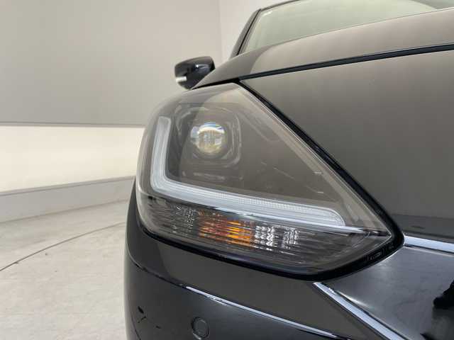 スズキ スイフト HYBRID MZ 愛知県 2024(令6)年 1.3万km スーパーブラックパール 純正9型ディズプレイオーディオナビ/全方位カメラ/レーダークルーズコントロール/シートヒーター/バックカメラ/コーナーセンサー/純正アルミホイール/ブラインドスポットモニター/LEDヘッドライト/パドルシフト/レーンキープアシスト/ETC/ステアリングスイッチ/スマートキー/プッシュスタート