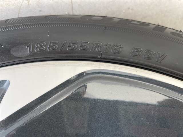 スズキ スイフト HYBRID MZ 愛知県 2024(令6)年 1.3万km スーパーブラックパール 純正9型ディズプレイオーディオナビ/全方位カメラ/レーダークルーズコントロール/シートヒーター/バックカメラ/コーナーセンサー/純正アルミホイール/ブラインドスポットモニター/LEDヘッドライト/パドルシフト/レーンキープアシスト/ETC/ステアリングスイッチ/スマートキー/プッシュスタート