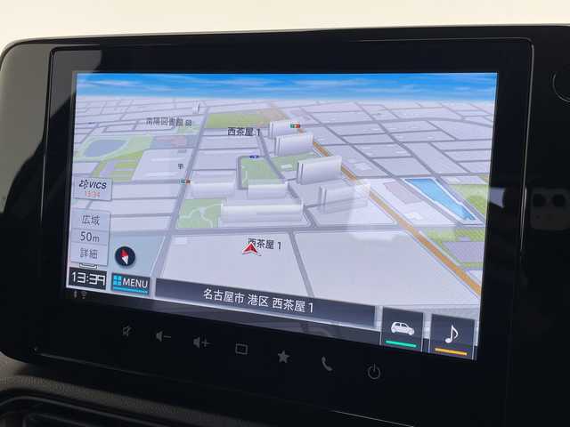 スズキ スイフト HYBRID MZ 愛知県 2024(令6)年 1.3万km スーパーブラックパール 純正9型ディズプレイオーディオナビ/全方位カメラ/レーダークルーズコントロール/シートヒーター/バックカメラ/コーナーセンサー/純正アルミホイール/ブラインドスポットモニター/LEDヘッドライト/パドルシフト/レーンキープアシスト/ETC/ステアリングスイッチ/スマートキー/プッシュスタート
