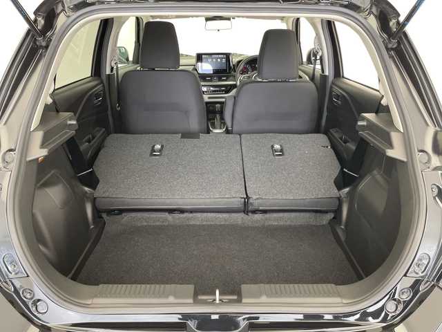 スズキ スイフト HYBRID MZ 愛知県 2024(令6)年 1.3万km スーパーブラックパール 純正9型ディズプレイオーディオナビ/全方位カメラ/レーダークルーズコントロール/シートヒーター/バックカメラ/コーナーセンサー/純正アルミホイール/ブラインドスポットモニター/LEDヘッドライト/パドルシフト/レーンキープアシスト/ETC/ステアリングスイッチ/スマートキー/プッシュスタート