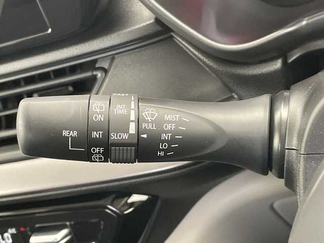 スズキ スイフト HYBRID MZ 愛知県 2024(令6)年 1.3万km スーパーブラックパール 純正9型ディズプレイオーディオナビ/全方位カメラ/レーダークルーズコントロール/シートヒーター/バックカメラ/コーナーセンサー/純正アルミホイール/ブラインドスポットモニター/LEDヘッドライト/パドルシフト/レーンキープアシスト/ETC/ステアリングスイッチ/スマートキー/プッシュスタート