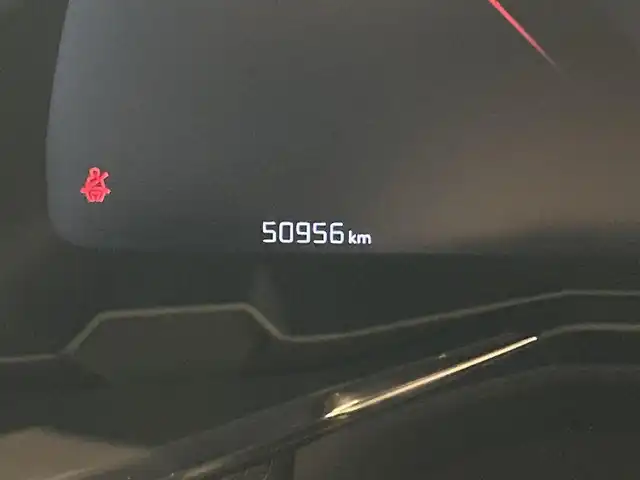 ＤＳオートモビル ＤＳ７ クロスバック 熊本県 2019(令1)年 5.1万km ブランバンキーズ フロントシートヒーター/純正メモリナビ/フルセグテレビ/USB/Bluetooth/CarPlay/androidauto/バックカメラ/サイドカメラ/ブラインドスポットモニター/パワートランクドア/アクティブセーフティーブレーキ/インテリジェントハイビーム/レーンキープアシスト/アダプティブ クルーズコントロール/LEDヘッドライト/LEDフォグライト/前後ドライブレコーダー/ETC2.0/【【ブランバンキーズ（EWP）】】
