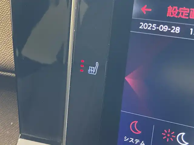 ＤＳオートモビル ＤＳ７ クロスバック 熊本県 2019(令1)年 5.1万km ブランバンキーズ フロントシートヒーター/純正メモリナビ/フルセグテレビ/USB/Bluetooth/CarPlay/androidauto/バックカメラ/サイドカメラ/ブラインドスポットモニター/パワートランクドア/アクティブセーフティーブレーキ/インテリジェントハイビーム/レーンキープアシスト/アダプティブ クルーズコントロール/LEDヘッドライト/LEDフォグライト/前後ドライブレコーダー/ETC2.0/【【ブランバンキーズ（EWP）】】