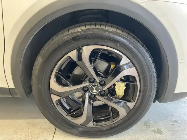 ＤＳオートモビル ＤＳ７ クロスバック 熊本県 2019(令1)年 5.1万km ブランバンキーズ フロントシートヒーター/純正メモリナビ/フルセグテレビ/USB/Bluetooth/CarPlay/androidauto/バックカメラ/サイドカメラ/ブラインドスポットモニター/パワートランクドア/アクティブセーフティーブレーキ/インテリジェントハイビーム/レーンキープアシスト/アダプティブ クルーズコントロール/LEDヘッドライト/LEDフォグライト/前後ドライブレコーダー/ETC2.0/【【ブランバンキーズ（EWP）】】