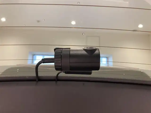 ＤＳオートモビル ＤＳ７ クロスバック 熊本県 2019(令1)年 5.1万km ブランバンキーズ フロントシートヒーター/純正メモリナビ/フルセグテレビ/USB/Bluetooth/CarPlay/androidauto/バックカメラ/サイドカメラ/ブラインドスポットモニター/パワートランクドア/アクティブセーフティーブレーキ/インテリジェントハイビーム/レーンキープアシスト/アダプティブ クルーズコントロール/LEDヘッドライト/LEDフォグライト/前後ドライブレコーダー/ETC2.0/【【ブランバンキーズ（EWP）】】