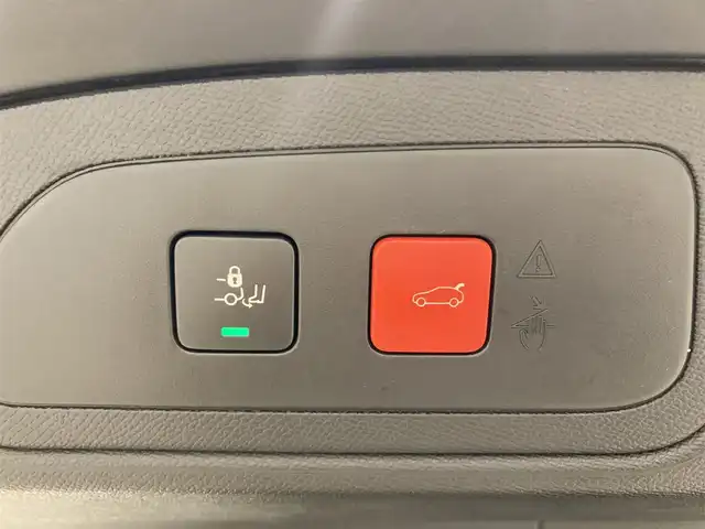 ＤＳオートモビル ＤＳ７ クロスバック 熊本県 2019(令1)年 5.1万km ブランバンキーズ フロントシートヒーター/純正メモリナビ/フルセグテレビ/USB/Bluetooth/CarPlay/androidauto/バックカメラ/サイドカメラ/ブラインドスポットモニター/パワートランクドア/アクティブセーフティーブレーキ/インテリジェントハイビーム/レーンキープアシスト/アダプティブ クルーズコントロール/LEDヘッドライト/LEDフォグライト/前後ドライブレコーダー/ETC2.0/【【ブランバンキーズ（EWP）】】