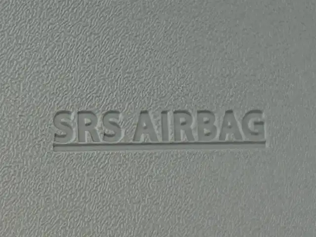 スズキ ハスラー HYBRID X 静岡県 2021(令3)年 7.2万km アクティブイエロー/ホワイト2トーンルーフ 社外7インチナビ/（FM/AM/SD/iPod/Bluetooth/CD/DVD）/フルセグTV/スズキセーフティー/前席シートヒーター/ETC/コーナーセンサー/オートライト/カーテンエアバッグ/純正フロアマット/レーンキープアシスト/横滑り防止システム/フォグランプ/純正15AW