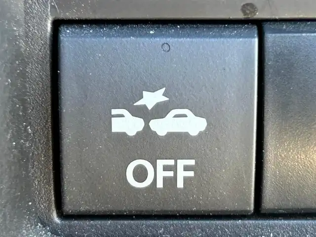 スズキ ハスラー HYBRID X 静岡県 2021(令3)年 7.2万km アクティブイエロー/ホワイト2トーンルーフ 社外7インチナビ/（FM/AM/SD/iPod/Bluetooth/CD/DVD）/フルセグTV/スズキセーフティー/前席シートヒーター/ETC/コーナーセンサー/オートライト/カーテンエアバッグ/純正フロアマット/レーンキープアシスト/横滑り防止システム/フォグランプ/純正15AW