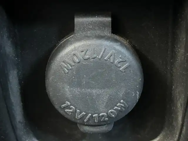 スズキ ハスラー HYBRID X 静岡県 2021(令3)年 7.2万km アクティブイエロー/ホワイト2トーンルーフ 社外7インチナビ/（FM/AM/SD/iPod/Bluetooth/CD/DVD）/フルセグTV/スズキセーフティー/前席シートヒーター/ETC/コーナーセンサー/オートライト/カーテンエアバッグ/純正フロアマット/レーンキープアシスト/横滑り防止システム/フォグランプ/純正15AW