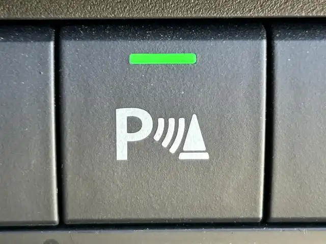 スズキ ハスラー HYBRID X 静岡県 2021(令3)年 7.2万km アクティブイエロー/ホワイト2トーンルーフ 社外7インチナビ/（FM/AM/SD/iPod/Bluetooth/CD/DVD）/フルセグTV/スズキセーフティー/前席シートヒーター/ETC/コーナーセンサー/オートライト/カーテンエアバッグ/純正フロアマット/レーンキープアシスト/横滑り防止システム/フォグランプ/純正15AW