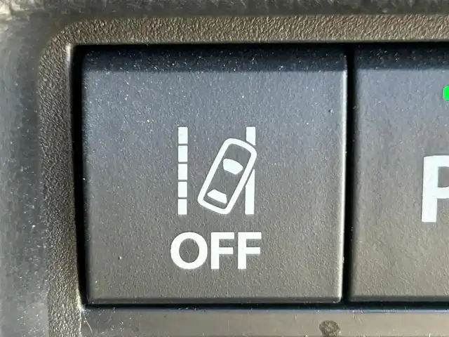 スズキ ハスラー HYBRID X 静岡県 2021(令3)年 7.2万km アクティブイエロー/ホワイト2トーンルーフ 社外7インチナビ/（FM/AM/SD/iPod/Bluetooth/CD/DVD）/フルセグTV/スズキセーフティー/前席シートヒーター/ETC/コーナーセンサー/オートライト/カーテンエアバッグ/純正フロアマット/レーンキープアシスト/横滑り防止システム/フォグランプ/純正15AW