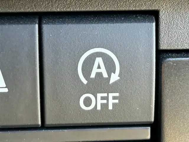 スズキ ハスラー HYBRID X 静岡県 2021(令3)年 7.2万km アクティブイエロー/ホワイト2トーンルーフ 社外7インチナビ/（FM/AM/SD/iPod/Bluetooth/CD/DVD）/フルセグTV/スズキセーフティー/前席シートヒーター/ETC/コーナーセンサー/オートライト/カーテンエアバッグ/純正フロアマット/レーンキープアシスト/横滑り防止システム/フォグランプ/純正15AW