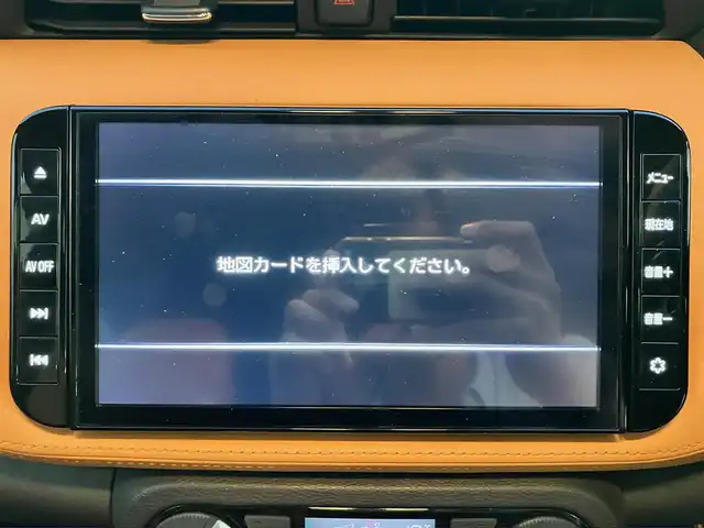 日産 キックス X ツートーンインテリアED 静岡県 2021(令3)年 6.8万km ダークブルー 純正9インチナビ（CD/DVD/BT/フルセグ）/地図SD無し/全方位カメラ/ドライブレコーダー前後/プロパイロット/ステアリングヒーター/デジタルインナーミラー/ETC/USB入力端子/純正フロアマット/純正17インチアルミホイール/合皮シート/D席N席シートヒーター/ルーフレール/ABS/横滑り防止装置/コーナーセンサー前後/レーンキープアシスト/オートライト/LEDヘッドライト/W+サイドエアバッグ/衝突軽減システム/エンジンスタートボタン/パワーステアリング/パワーウィンドウ/アイドリングストップ/スマートキー/オートエアコン