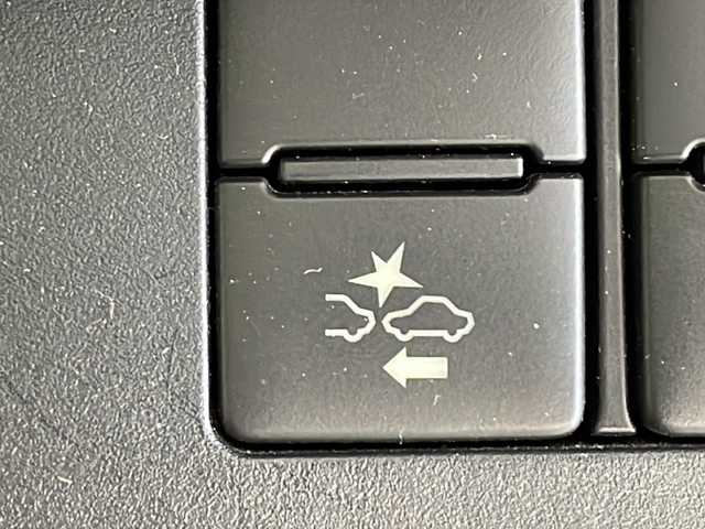 トヨタ シエンタ ハイブリッド G 茨城県 2017(平29)年 6.3万km ブラックマイカ 社外ナビ　フルセグＴＶ　Ｂｌｕｅｔｏｏｔｈ　バックモニター　衝突軽減ブレーキ　両側電動スライドドア　ＬＥＤヘッドランプ　フォグライト　純正１６インチアルミホイール　フルエアロ　ＥＴＣ　スマートキー