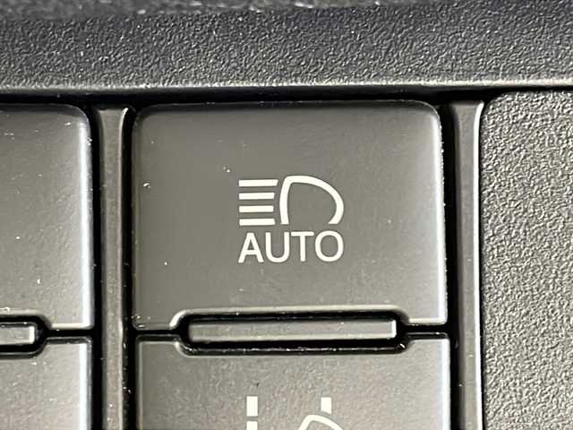 トヨタ シエンタ ハイブリッド G 茨城県 2017(平29)年 6.3万km ブラックマイカ 社外ナビ　フルセグＴＶ　Ｂｌｕｅｔｏｏｔｈ　バックモニター　衝突軽減ブレーキ　両側電動スライドドア　ＬＥＤヘッドランプ　フォグライト　純正１６インチアルミホイール　フルエアロ　ＥＴＣ　スマートキー