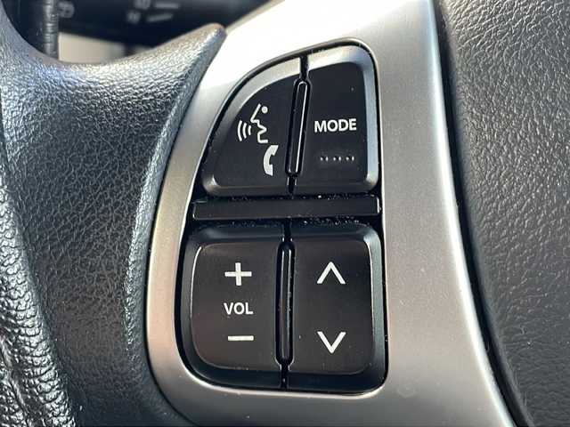 スズキ ハスラー G 山口県 2019(令1)年 5.5万km アクティブイエロー/ブラック2トーンルーフ ワンオーナー/スマートキー×2/社外ナビ【CN-RE05WD】/フルセグTV/Bluetooth/CD/DVD/バックカメラ/衝突被害軽減ブレーキ/D席/N席シートヒーター/ドライブレコーダー/アイドリングストップ/フォグランプ/純正フロアマット/ETC/保証書/取扱説明書