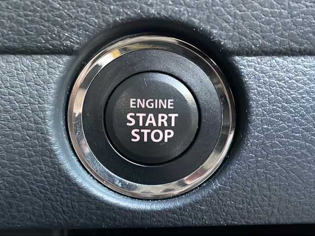 スズキ ハスラー G 山口県 2019(令1)年 5.5万km アクティブイエロー/ブラック2トーンルーフ ワンオーナー/スマートキー×2/社外ナビ【CN-RE05WD】/フルセグTV/Bluetooth/CD/DVD/バックカメラ/衝突被害軽減ブレーキ/D席/N席シートヒーター/ドライブレコーダー/アイドリングストップ/フォグランプ/純正フロアマット/ETC/保証書/取扱説明書