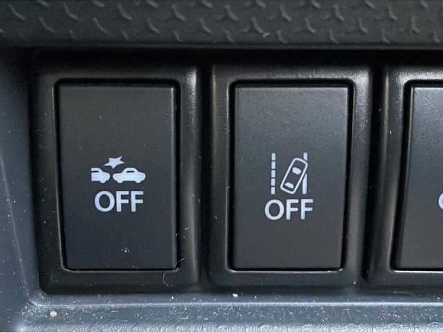 スズキ ハスラー G 山口県 2019(令1)年 5.5万km アクティブイエロー/ブラック2トーンルーフ ワンオーナー/スマートキー×2/社外ナビ【CN-RE05WD】/フルセグTV/Bluetooth/CD/DVD/バックカメラ/衝突被害軽減ブレーキ/D席/N席シートヒーター/ドライブレコーダー/アイドリングストップ/フォグランプ/純正フロアマット/ETC/保証書/取扱説明書