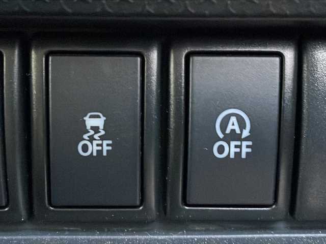 スズキ ハスラー G 山口県 2019(令1)年 5.5万km アクティブイエロー/ブラック2トーンルーフ ワンオーナー/スマートキー×2/社外ナビ【CN-RE05WD】/フルセグTV/Bluetooth/CD/DVD/バックカメラ/衝突被害軽減ブレーキ/D席/N席シートヒーター/ドライブレコーダー/アイドリングストップ/フォグランプ/純正フロアマット/ETC/保証書/取扱説明書