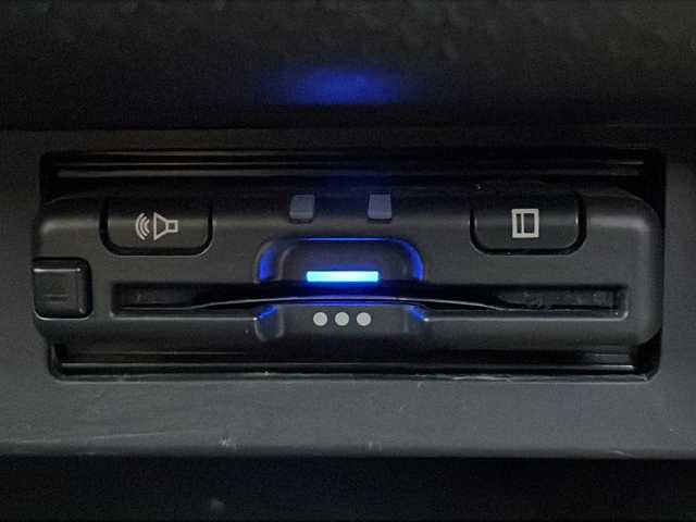 スズキ ハスラー G 山口県 2019(令1)年 5.5万km アクティブイエロー/ブラック2トーンルーフ ワンオーナー/スマートキー×2/社外ナビ【CN-RE05WD】/フルセグTV/Bluetooth/CD/DVD/バックカメラ/衝突被害軽減ブレーキ/D席/N席シートヒーター/ドライブレコーダー/アイドリングストップ/フォグランプ/純正フロアマット/ETC/保証書/取扱説明書