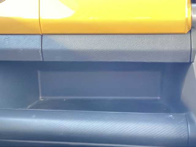 スズキ ハスラー G 山口県 2019(令1)年 5.5万km アクティブイエロー/ブラック2トーンルーフ ワンオーナー/スマートキー×2/社外ナビ【CN-RE05WD】/フルセグTV/Bluetooth/CD/DVD/バックカメラ/衝突被害軽減ブレーキ/D席/N席シートヒーター/ドライブレコーダー/アイドリングストップ/フォグランプ/純正フロアマット/ETC/保証書/取扱説明書