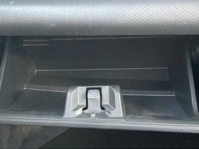 スズキ ハスラー G 山口県 2019(令1)年 5.5万km アクティブイエロー/ブラック2トーンルーフ ワンオーナー/スマートキー×2/社外ナビ【CN-RE05WD】/フルセグTV/Bluetooth/CD/DVD/バックカメラ/衝突被害軽減ブレーキ/D席/N席シートヒーター/ドライブレコーダー/アイドリングストップ/フォグランプ/純正フロアマット/ETC/保証書/取扱説明書