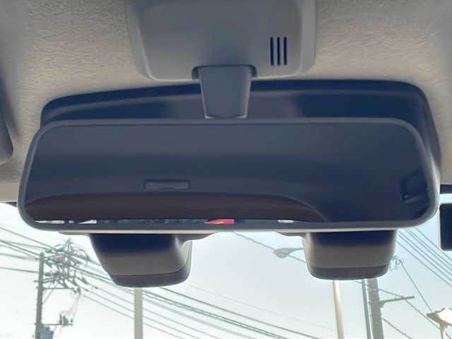 スズキ ハスラー G 山口県 2019(令1)年 5.5万km アクティブイエロー/ブラック2トーンルーフ ワンオーナー/スマートキー×2/社外ナビ【CN-RE05WD】/フルセグTV/Bluetooth/CD/DVD/バックカメラ/衝突被害軽減ブレーキ/D席/N席シートヒーター/ドライブレコーダー/アイドリングストップ/フォグランプ/純正フロアマット/ETC/保証書/取扱説明書