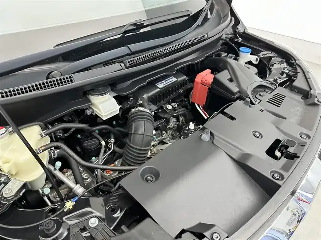 ホンダ ステップワゴン スパーダ ホンダセンシング 滋賀県 2020(令2)年 4.8万km プレミアムスパークルブラックパール 純正９インチナビ/Bluetooth/USB/CD/DVD/フルセグ/前後ドラレコ/ホンダセンシング/追従クルーズコントロール/MTモード付AT/オートライト/LEDヘッドライト/バックカメラ/両側電動スライド/ウォークスルー/フリップダウンモニター/ビルトインETC2.0/プッシュスタート/スマートキー/ステアリングリモコン/ワクワクゲート