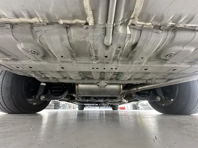 ホンダ ステップワゴン スパーダ ホンダセンシング 滋賀県 2020(令2)年 4.8万km プレミアムスパークルブラックパール 純正９インチナビ/Bluetooth/USB/CD/DVD/フルセグ/前後ドラレコ/ホンダセンシング/追従クルーズコントロール/MTモード付AT/オートライト/LEDヘッドライト/バックカメラ/両側電動スライド/ウォークスルー/フリップダウンモニター/ビルトインETC2.0/プッシュスタート/スマートキー/ステアリングリモコン/ワクワクゲート