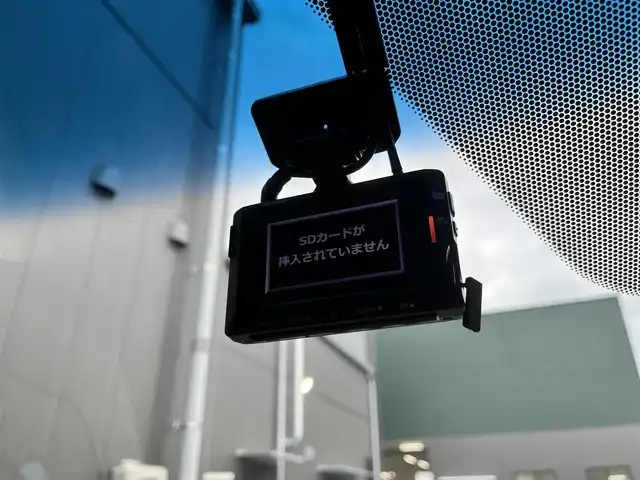 ホンダ ステップワゴン スパーダ ホンダセンシング 滋賀県 2020(令2)年 4.8万km プレミアムスパークルブラックパール 純正９インチナビ/Bluetooth/USB/CD/DVD/フルセグ/前後ドラレコ/ホンダセンシング/追従クルーズコントロール/MTモード付AT/オートライト/LEDヘッドライト/バックカメラ/両側電動スライド/ウォークスルー/フリップダウンモニター/ビルトインETC2.0/プッシュスタート/スマートキー/ステアリングリモコン/ワクワクゲート