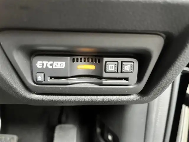 ホンダ ステップワゴン スパーダ ホンダセンシング 滋賀県 2020(令2)年 4.8万km プレミアムスパークルブラックパール 純正９インチナビ/Bluetooth/USB/CD/DVD/フルセグ/前後ドラレコ/ホンダセンシング/追従クルーズコントロール/MTモード付AT/オートライト/LEDヘッドライト/バックカメラ/両側電動スライド/ウォークスルー/フリップダウンモニター/ビルトインETC2.0/プッシュスタート/スマートキー/ステアリングリモコン/ワクワクゲート