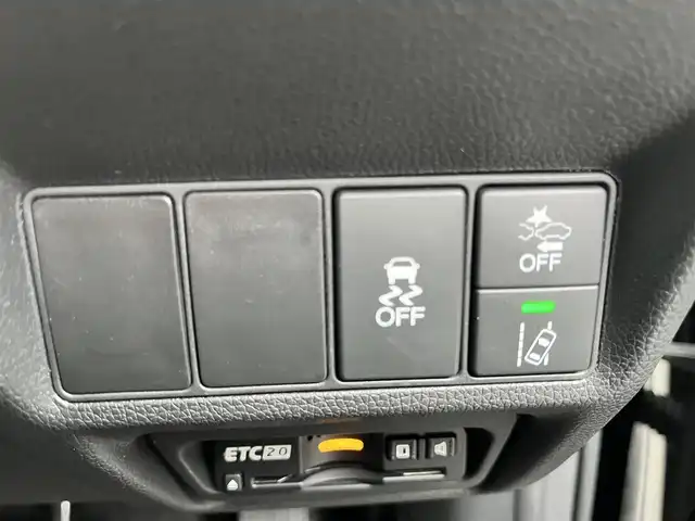 ホンダ ステップワゴン スパーダ ホンダセンシング 滋賀県 2020(令2)年 4.8万km プレミアムスパークルブラックパール 純正９インチナビ/Bluetooth/USB/CD/DVD/フルセグ/前後ドラレコ/ホンダセンシング/追従クルーズコントロール/MTモード付AT/オートライト/LEDヘッドライト/バックカメラ/両側電動スライド/ウォークスルー/フリップダウンモニター/ビルトインETC2.0/プッシュスタート/スマートキー/ステアリングリモコン/ワクワクゲート