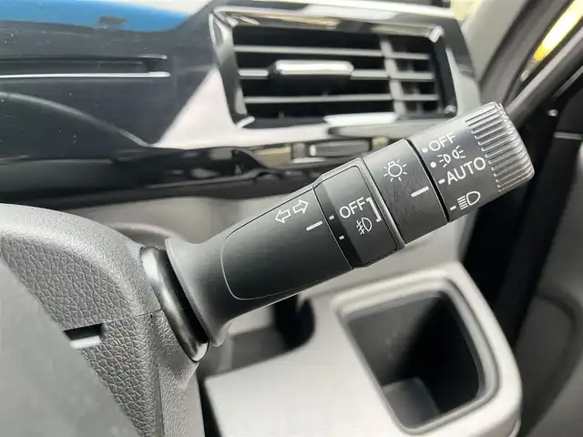 ホンダ ステップワゴン スパーダ ホンダセンシング 滋賀県 2020(令2)年 4.8万km プレミアムスパークルブラックパール 純正９インチナビ/Bluetooth/USB/CD/DVD/フルセグ/前後ドラレコ/ホンダセンシング/追従クルーズコントロール/MTモード付AT/オートライト/LEDヘッドライト/バックカメラ/両側電動スライド/ウォークスルー/フリップダウンモニター/ビルトインETC2.0/プッシュスタート/スマートキー/ステアリングリモコン/ワクワクゲート