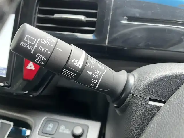 ホンダ ステップワゴン スパーダ ホンダセンシング 滋賀県 2020(令2)年 4.8万km プレミアムスパークルブラックパール 純正９インチナビ/Bluetooth/USB/CD/DVD/フルセグ/前後ドラレコ/ホンダセンシング/追従クルーズコントロール/MTモード付AT/オートライト/LEDヘッドライト/バックカメラ/両側電動スライド/ウォークスルー/フリップダウンモニター/ビルトインETC2.0/プッシュスタート/スマートキー/ステアリングリモコン/ワクワクゲート