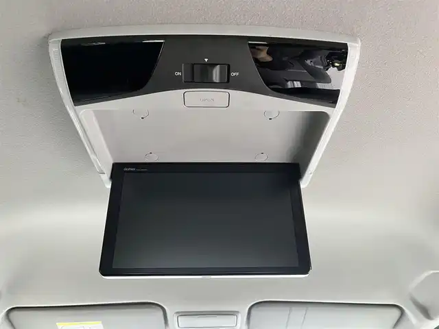 ホンダ ステップワゴン スパーダ ホンダセンシング 滋賀県 2020(令2)年 4.8万km プレミアムスパークルブラックパール 純正９インチナビ/Bluetooth/USB/CD/DVD/フルセグ/前後ドラレコ/ホンダセンシング/追従クルーズコントロール/MTモード付AT/オートライト/LEDヘッドライト/バックカメラ/両側電動スライド/ウォークスルー/フリップダウンモニター/ビルトインETC2.0/プッシュスタート/スマートキー/ステアリングリモコン/ワクワクゲート