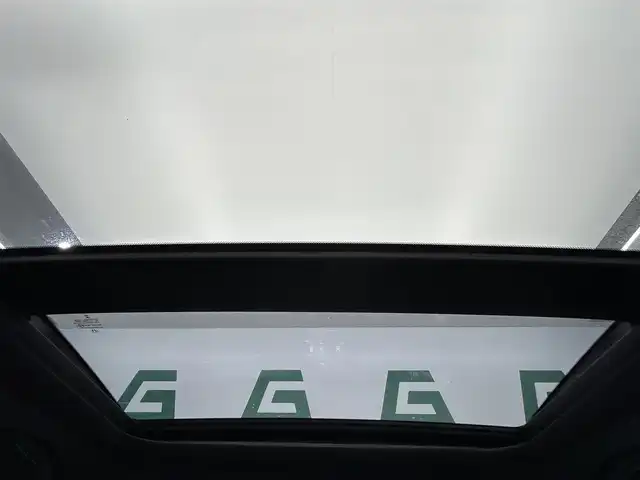 ホンダ ＣＲ－Ｖ EX・ブラックエディション 鹿児島県 2022(令4)年 3.8万km クリスタルブラックパール 禁煙車/ホンダセンシング/　・クルーズコントロール(追従走行あり)/　・レーンキープアシスト/　・ブラインドスポットモニター/　・先行車発進お知らせ機能/LEDアクティブコーナリングライト/純正ナビ(VRU-225CVi)/　・フルセグTV/　・CD/DVD/　・Bluetooth/　・SD/USB/　・AUX/　・AM/FM/バックカメラ/サンルーフ/電動リアゲート/前席パワーシート/全席シートヒーター/ステアリングヒーター/オートワイパー/電動パーキング/ブレーキホールド/ETC/自動防眩式インナーミラー/電動格納ミラー/純正フロアマット/純正アルミホイール/ステアリングリモコン