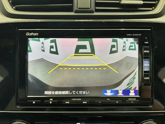 ホンダ ＣＲ－Ｖ EX・ブラックエディション 鹿児島県 2022(令4)年 3.8万km クリスタルブラックパール 禁煙車/ホンダセンシング/　・クルーズコントロール(追従走行あり)/　・レーンキープアシスト/　・ブラインドスポットモニター/　・先行車発進お知らせ機能/LEDアクティブコーナリングライト/純正ナビ(VRU-225CVi)/　・フルセグTV/　・CD/DVD/　・Bluetooth/　・SD/USB/　・AUX/　・AM/FM/バックカメラ/サンルーフ/電動リアゲート/前席パワーシート/全席シートヒーター/ステアリングヒーター/オートワイパー/電動パーキング/ブレーキホールド/ETC/自動防眩式インナーミラー/電動格納ミラー/純正フロアマット/純正アルミホイール/ステアリングリモコン