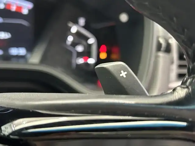 ホンダ ＣＲ－Ｖ EX・ブラックエディション 鹿児島県 2022(令4)年 3.8万km クリスタルブラックパール 禁煙車/ホンダセンシング/　・クルーズコントロール(追従走行あり)/　・レーンキープアシスト/　・ブラインドスポットモニター/　・先行車発進お知らせ機能/LEDアクティブコーナリングライト/純正ナビ(VRU-225CVi)/　・フルセグTV/　・CD/DVD/　・Bluetooth/　・SD/USB/　・AUX/　・AM/FM/バックカメラ/サンルーフ/電動リアゲート/前席パワーシート/全席シートヒーター/ステアリングヒーター/オートワイパー/電動パーキング/ブレーキホールド/ETC/自動防眩式インナーミラー/電動格納ミラー/純正フロアマット/純正アルミホイール/ステアリングリモコン