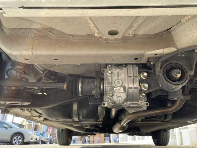 スズキ スイフト HYBRID MG 福島県 2020(令2)年 7.3万km ピュアホワイトP パナソニックメモリナビ　バックＣ　ＢＴ　ＥＴＣ　ＢＳＭ　追従クルコン　ステリモ　前席シートヒーター　電格ミラー　ミラーヒーター　Ｐセンサー　ハロゲンヘッドライト　スマートキー　スペアキー　トノカバー